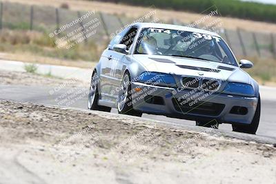 media/Jun-09-2024-Nasa (Sun) [[eddd4b6f20]]/Time Trial/Session 2 (Off Ramp Entrance)/